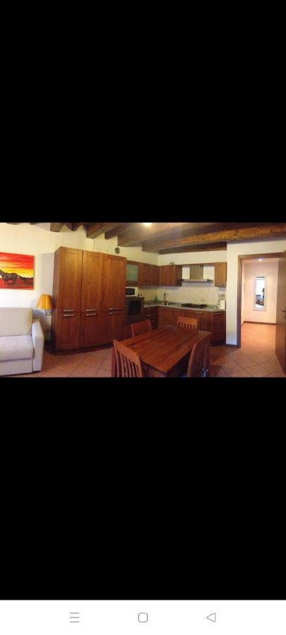 Apartment Centro