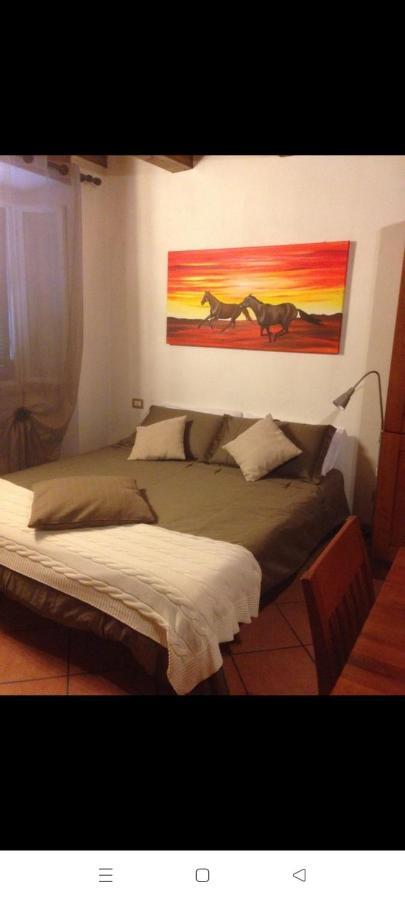 Appartamento Centro Lecco