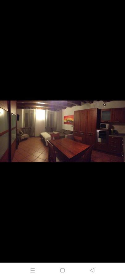 Centro Appartamento *